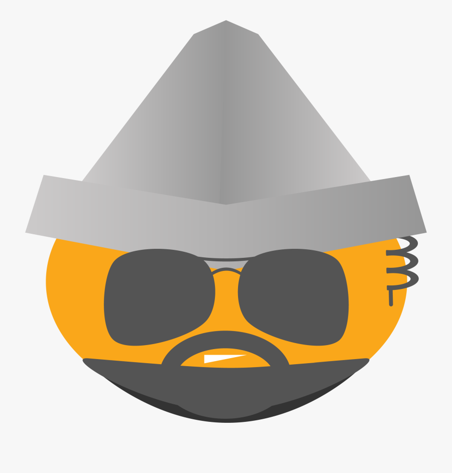 Technet Cyber, Transparent Clipart