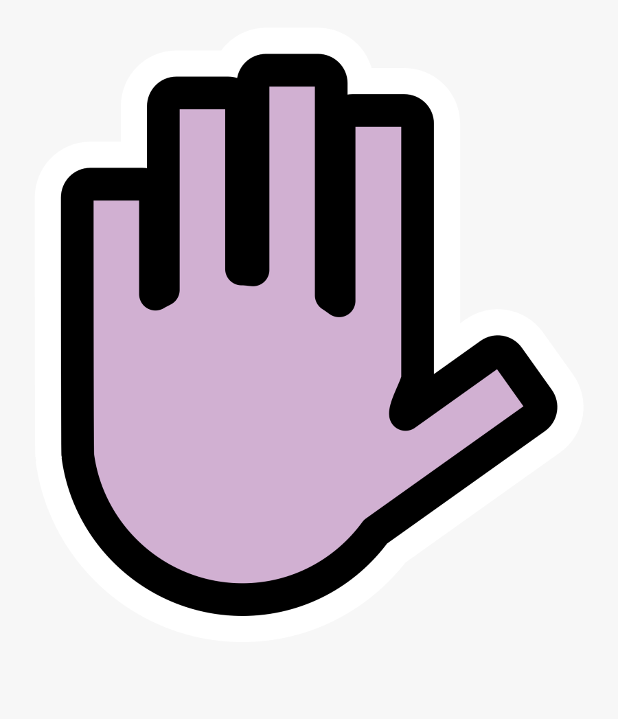 Gg Clipart - Interrupts In Computer Science, Transparent Clipart