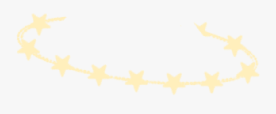 Airplane, Transparent Clipart