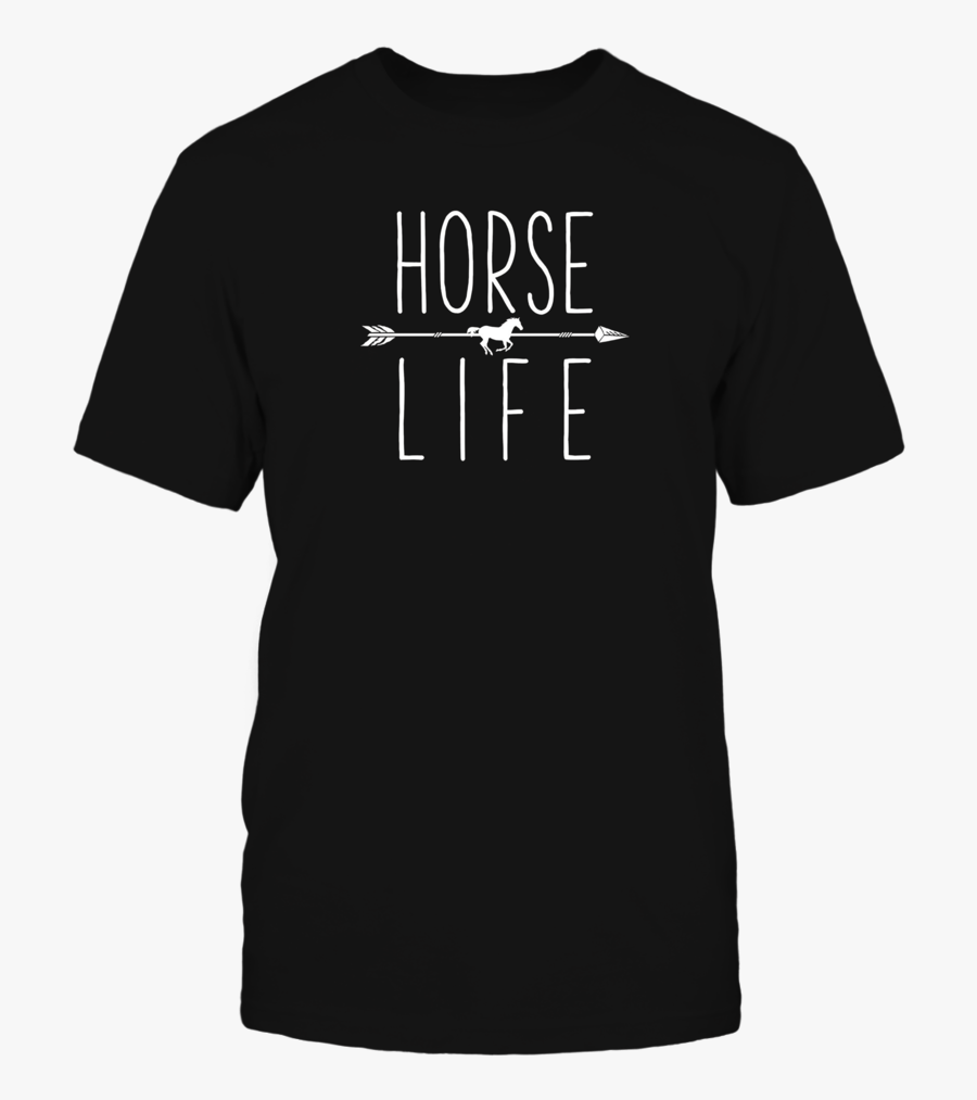 Picture Freeuse Funny I Love Horse Obesessed Horses - Galaxy Edge T Shirt, Transparent Clipart