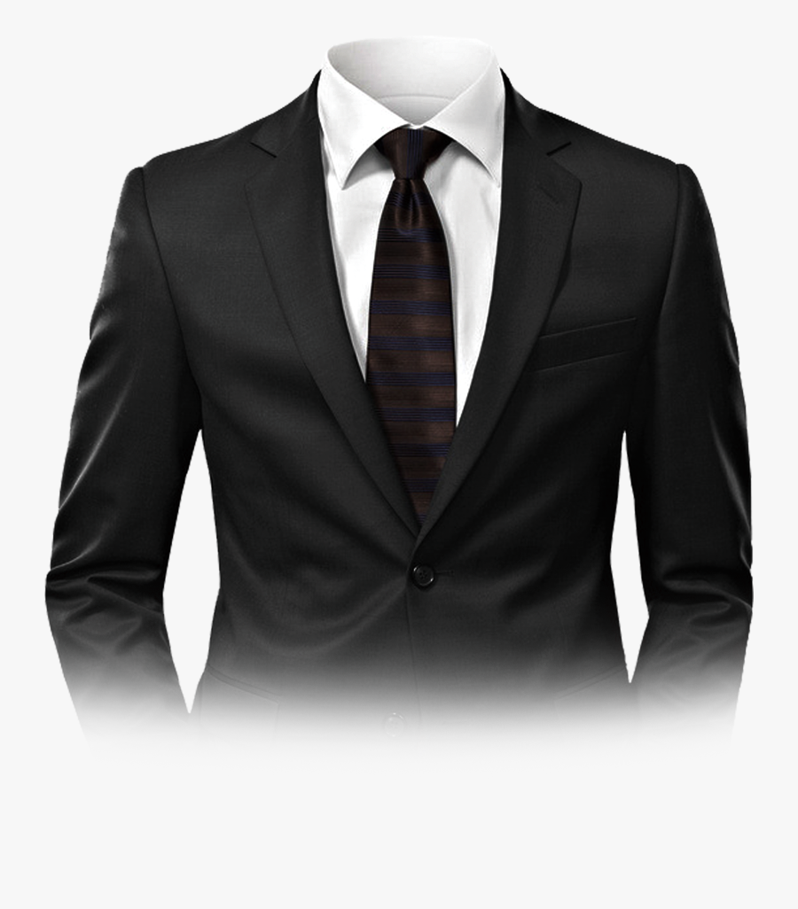 Formal Attire Top Sellers, 50% OFF ...