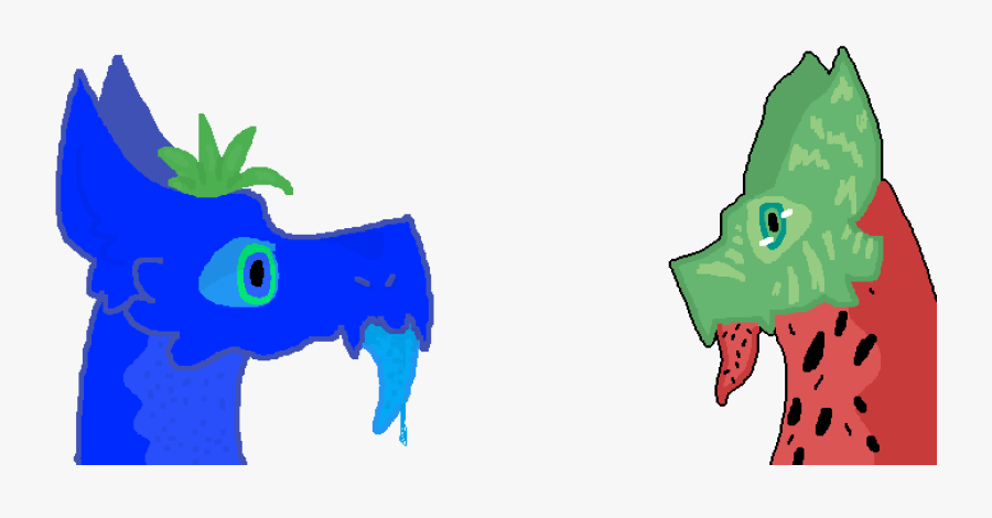 Blueberry Bab Clipart , Png Download - Cartoon, Transparent Clipart