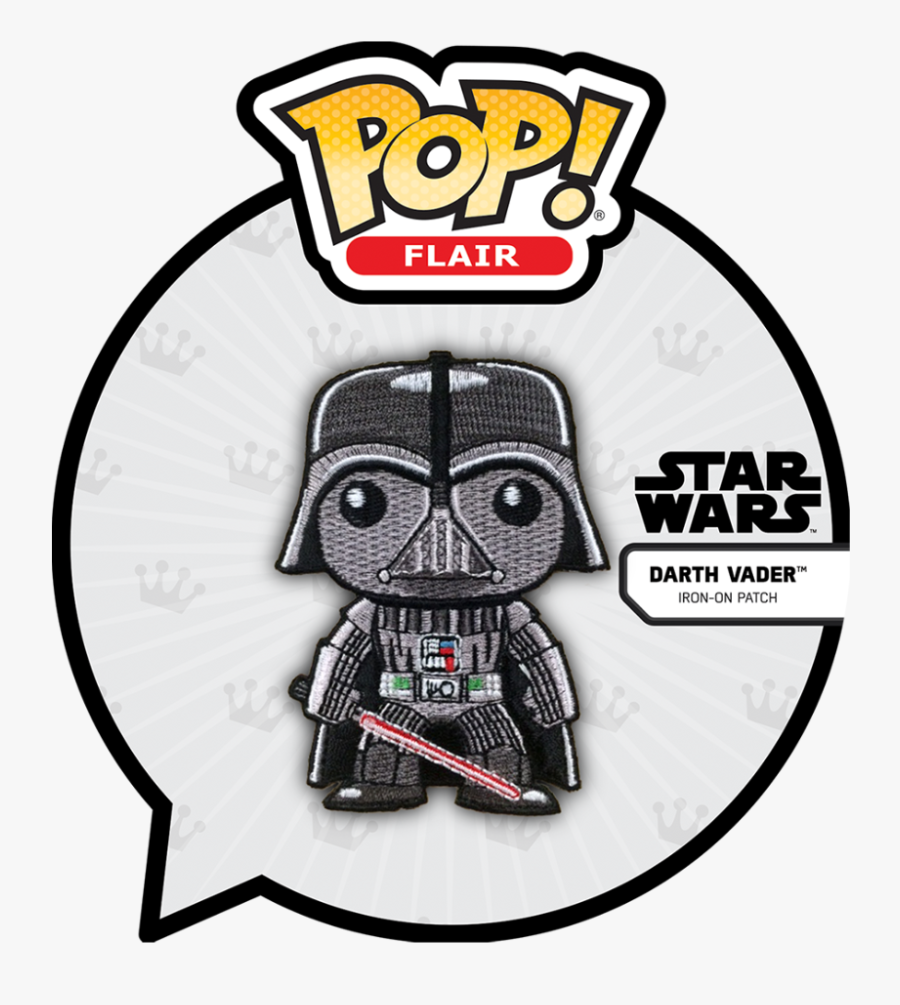 Chewbacca, Transparent Clipart