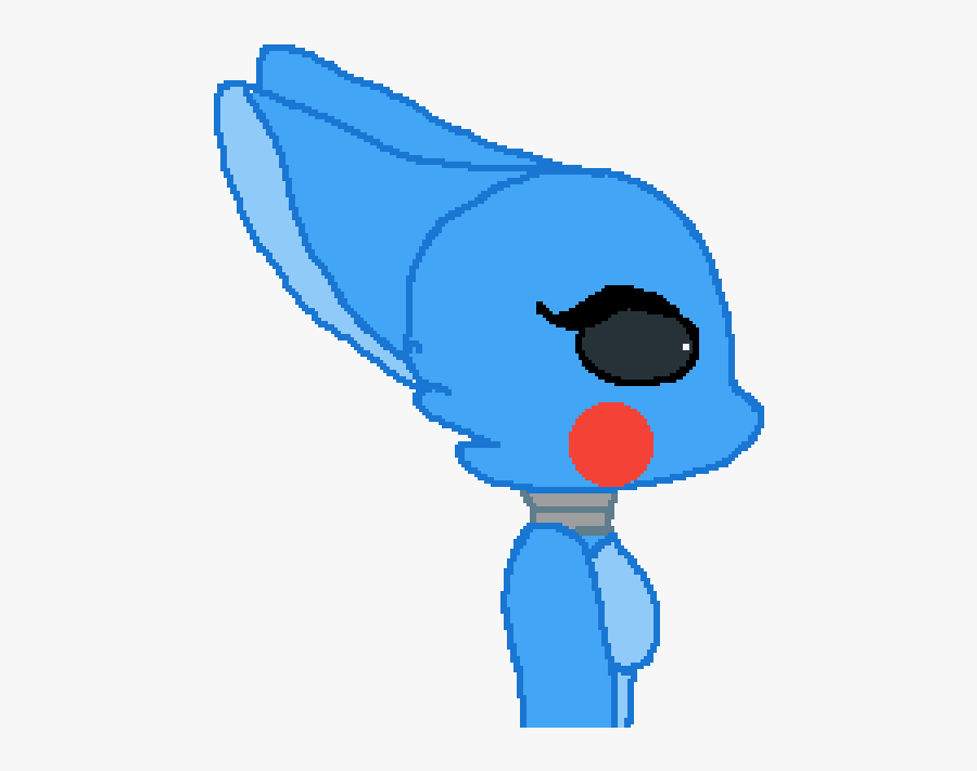 Toy Blueberry Sideview Clipart , Png Download, Transparent Clipart