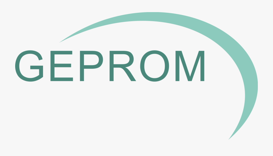 Pc Clipart - Circle, Transparent Clipart