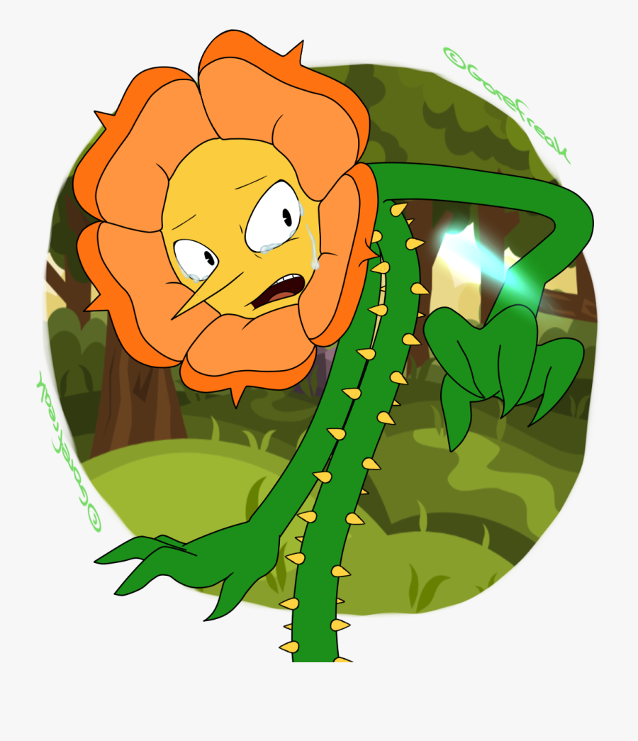 Broken Arm ~ - Fan Art, Transparent Clipart