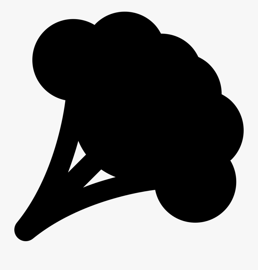 Darth Vader Clipart Silhouette Clip Arts For Free Download - Vegetable Silhouette Png, Transparent Clipart