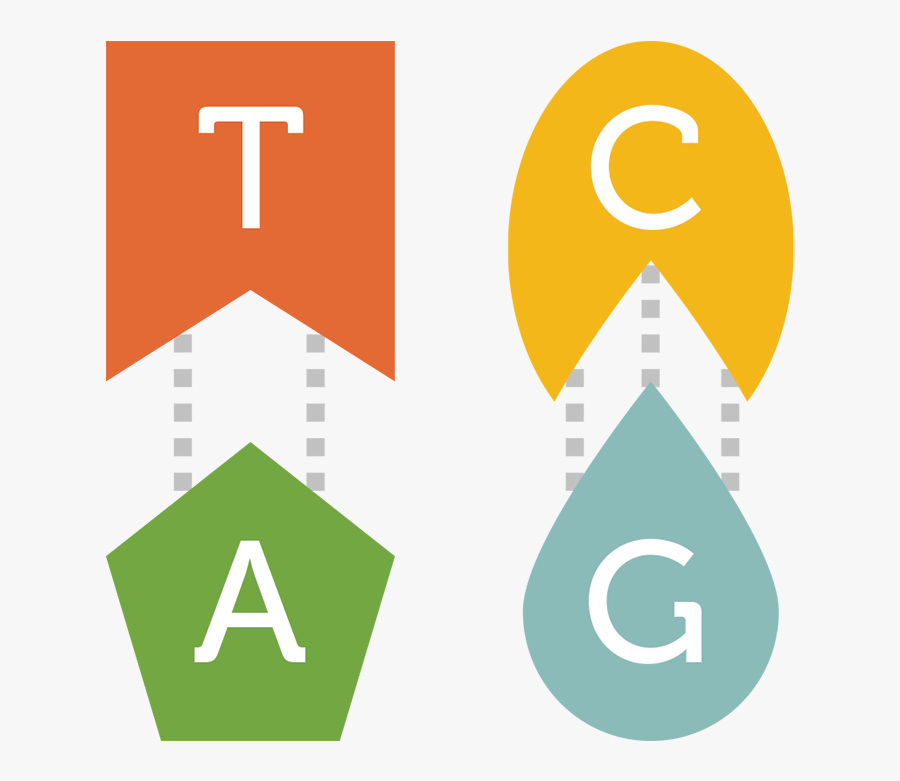 Stop Violence Against Children Clipart , Png Download - Partner Yoga Acro Yoga Poses Pdf, Transparent Clipart