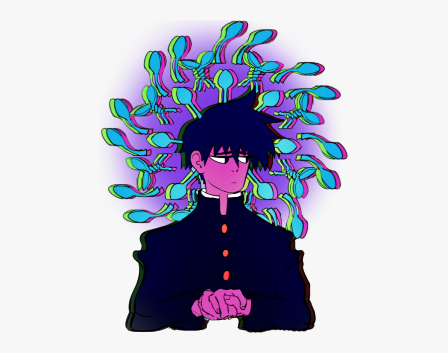 Halo Clipart Tumblr Transparent - Cartoon, Transparent Clipart