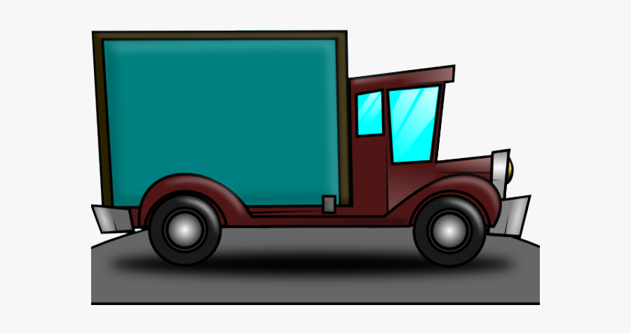 Illustration, Transparent Clipart