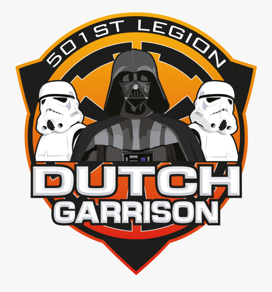 Dutch Garrison, Transparent Clipart
