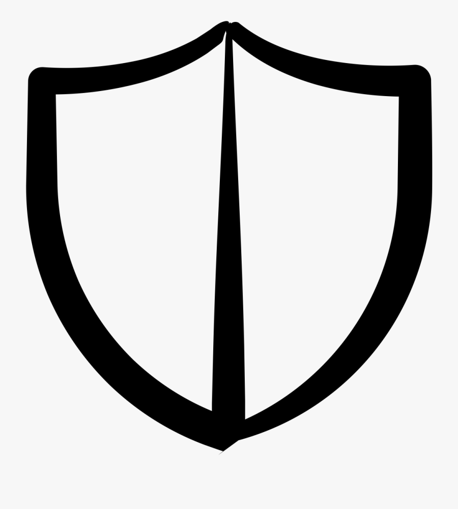 Nanno Next Level Sitters - Emblem, Transparent Clipart