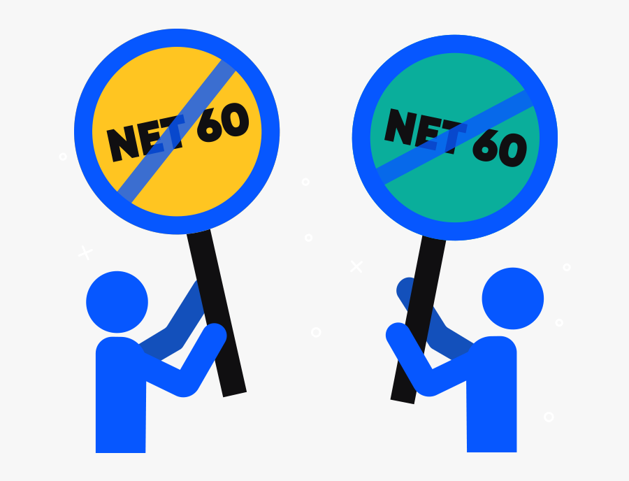 How To Stop Net - Yuck Face, Transparent Clipart