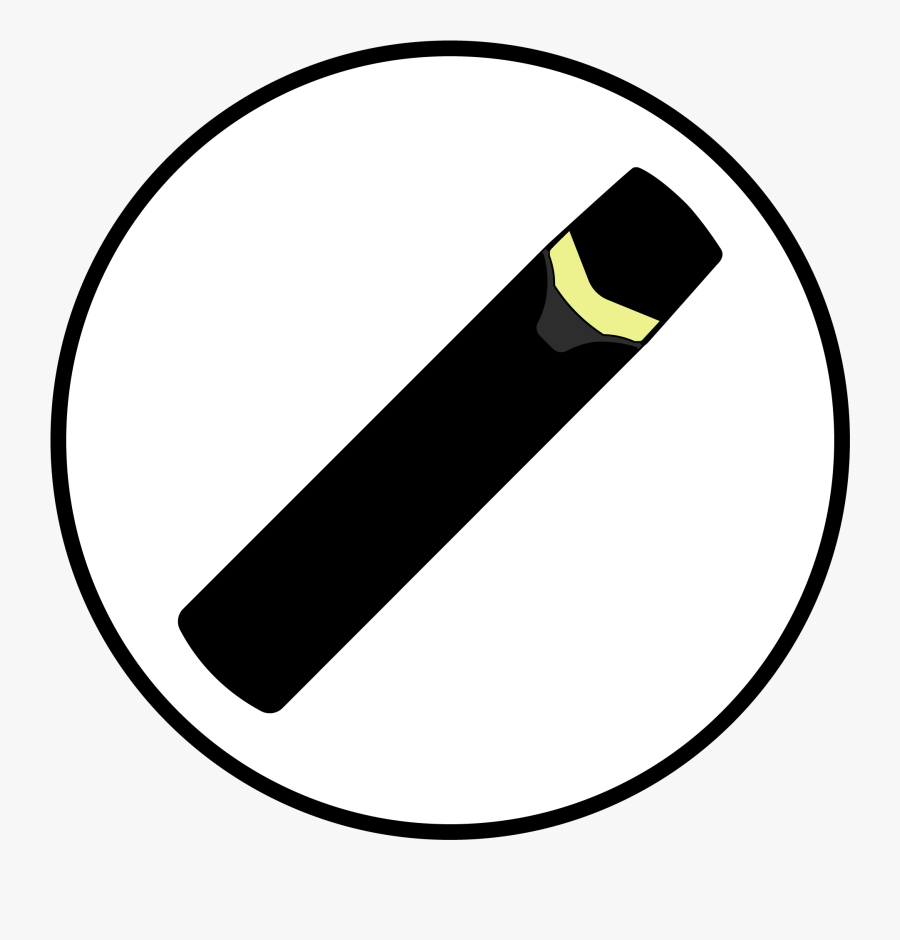 Blueberry Kush Pod Clipart , Png Download, Transparent Clipart