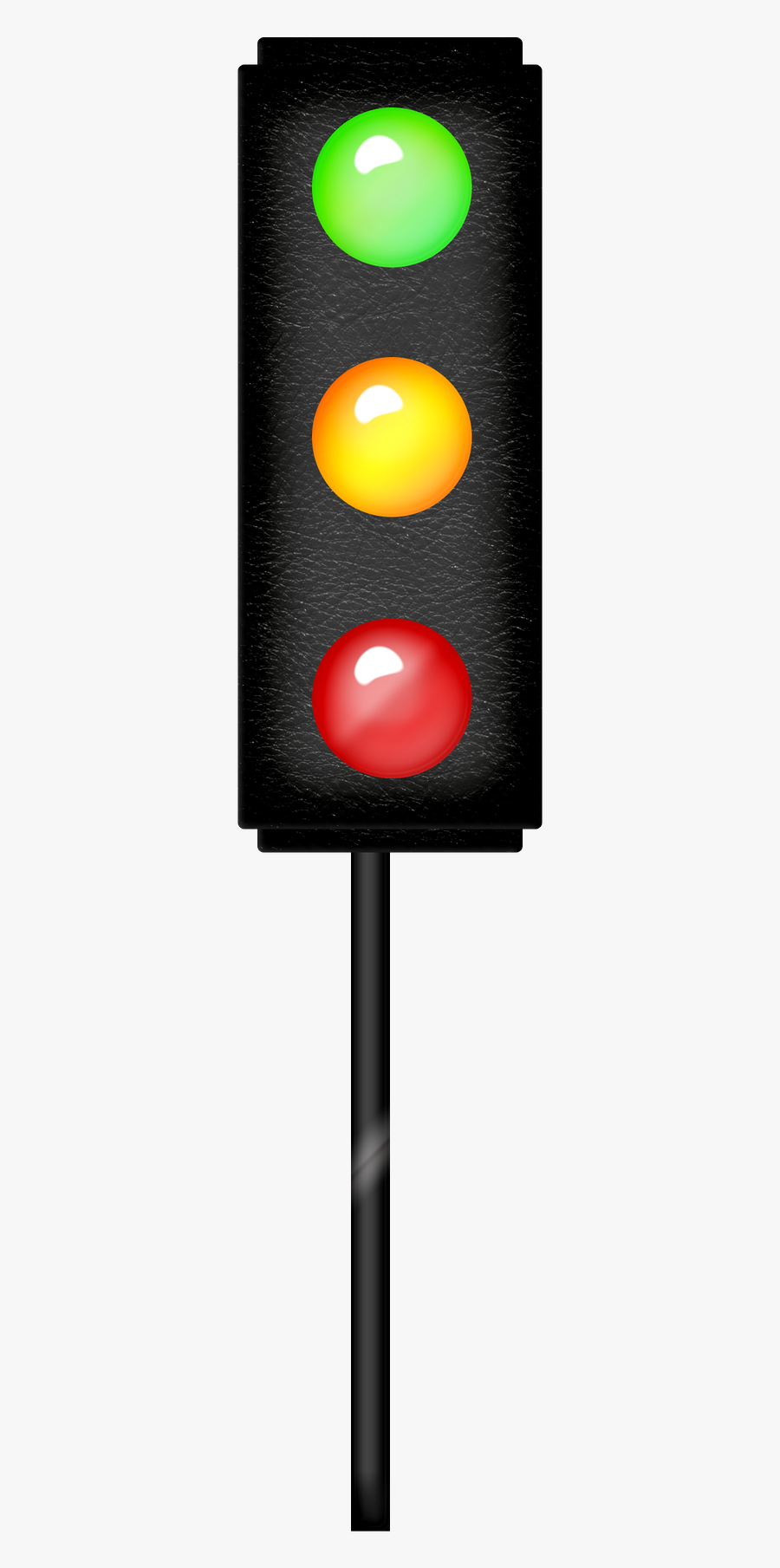 Brincadeira De Crian - Traffic Sign, Transparent Clipart