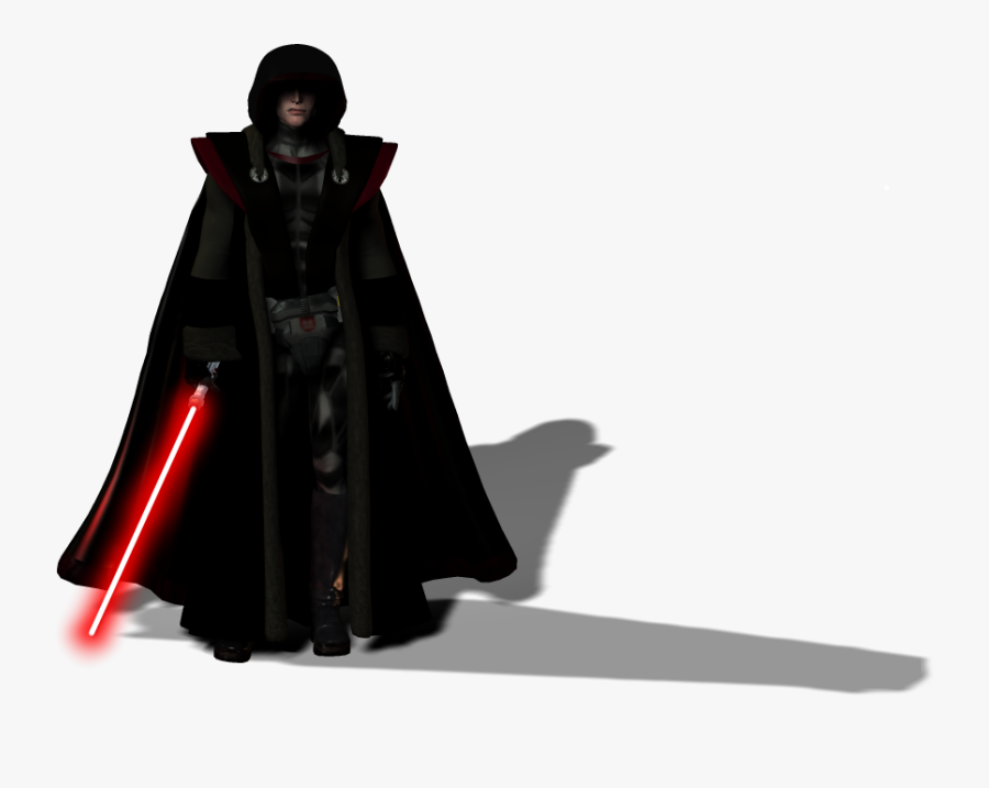Darth Vader Png Image - Sith Lord Png, Transparent Clipart