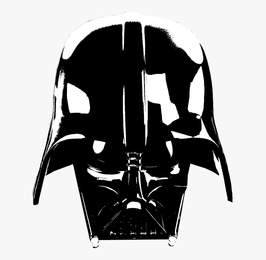 [​img] - Star Wars, Transparent Clipart
