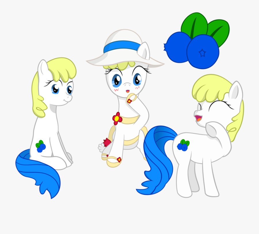 Asked To Draw - Cartoon, Transparent Clipart