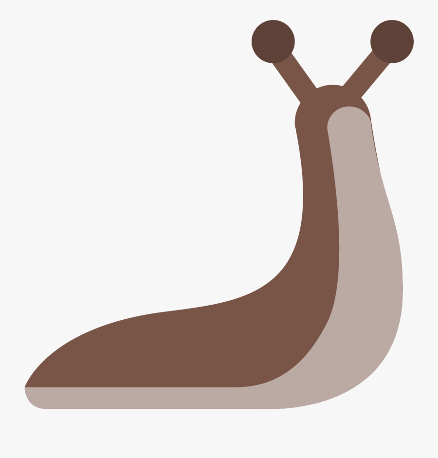 Arm Clipart Snail 4 Pics 1 Word Guess Computer Icons - Slug Clipart Transparent Background, Transparent Clipart