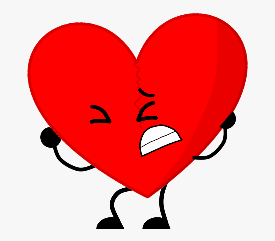 Hearts Png Images -broken Heart Transparent Background - Transparent Background Png Broken Heart, Transparent Clipart