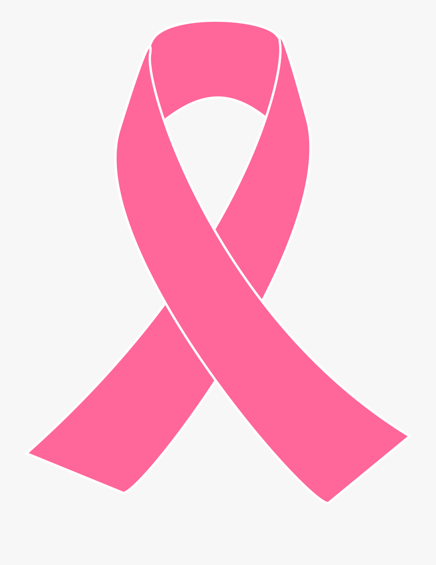 Pink Ribbon Png Breast Cancer Awareness Month Free Transparent Clipart ClipartKey Pink Ribbon Png Breast Cancer Awareness Month Free Transparent Clipart ClipartKey