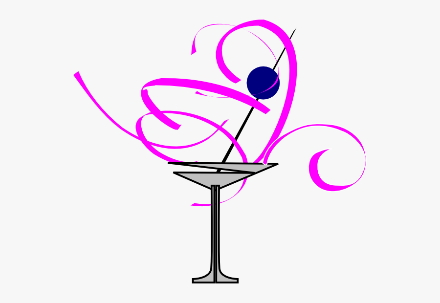 Bachelorette Party Images Clip Art, Transparent Clipart