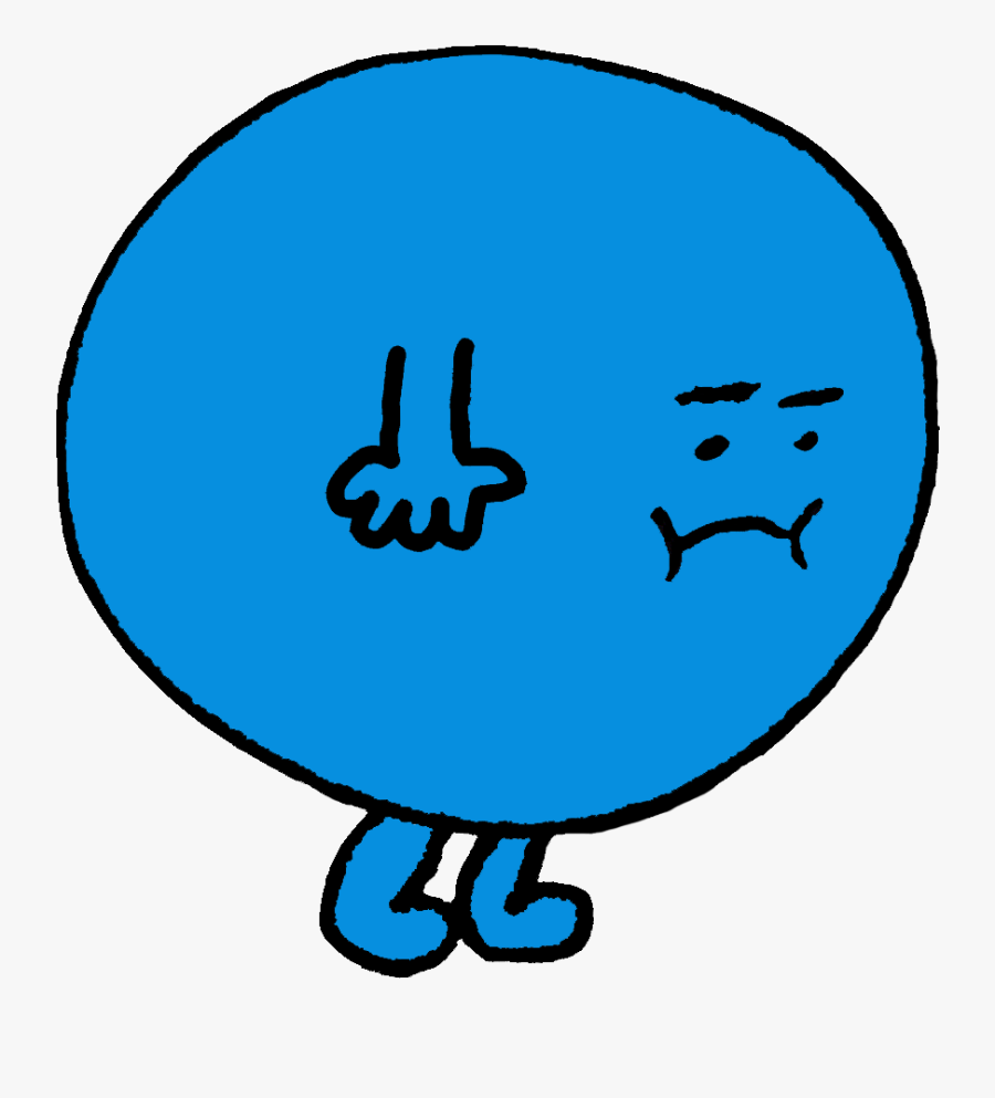 Blueberryboy Logo Found On The Website Of Blueberryboy - Blueberry Boy, Transparent Clipart