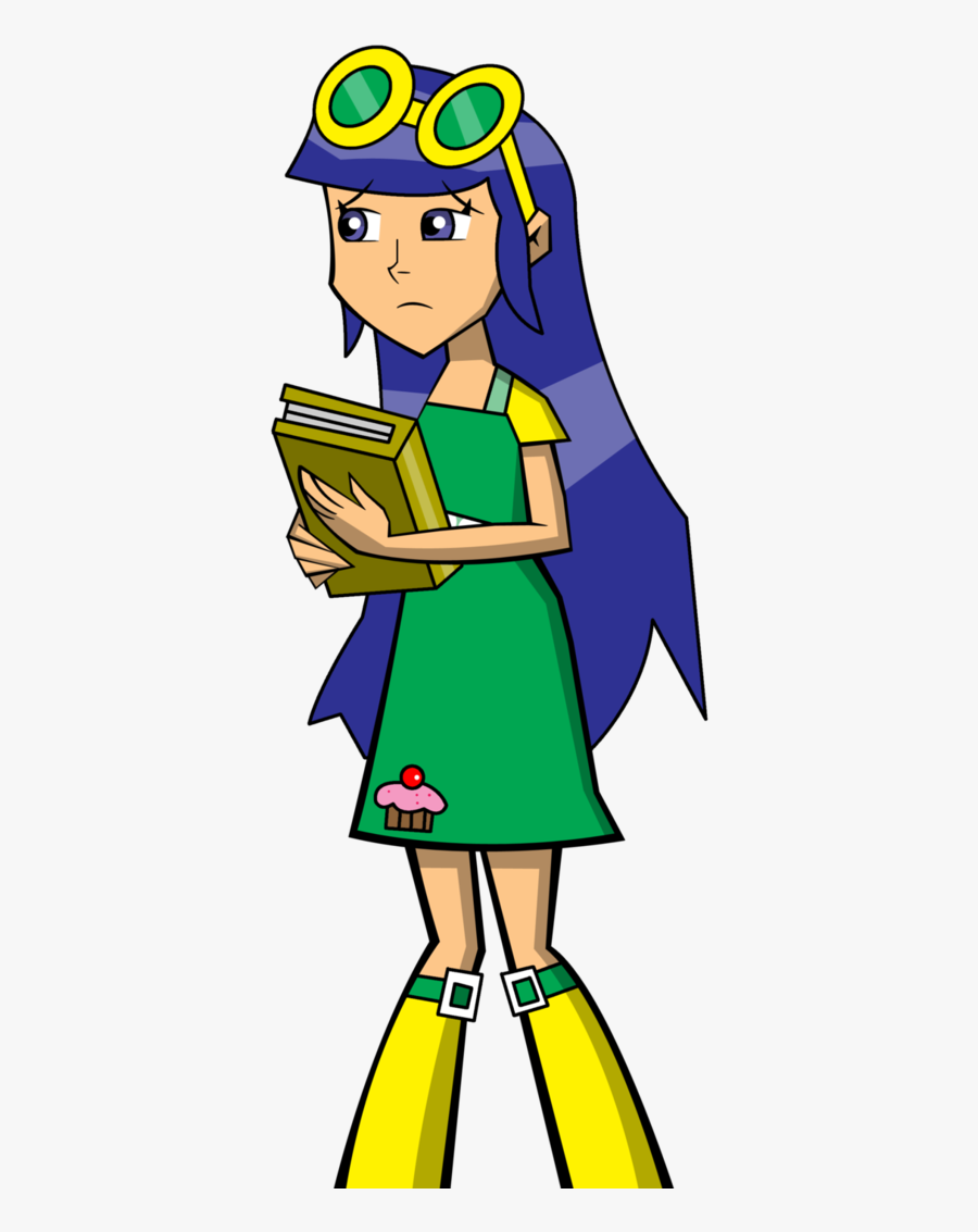 Ninjawoodpeckers91, Background Human, Blueberry Cake,, Transparent Clipart