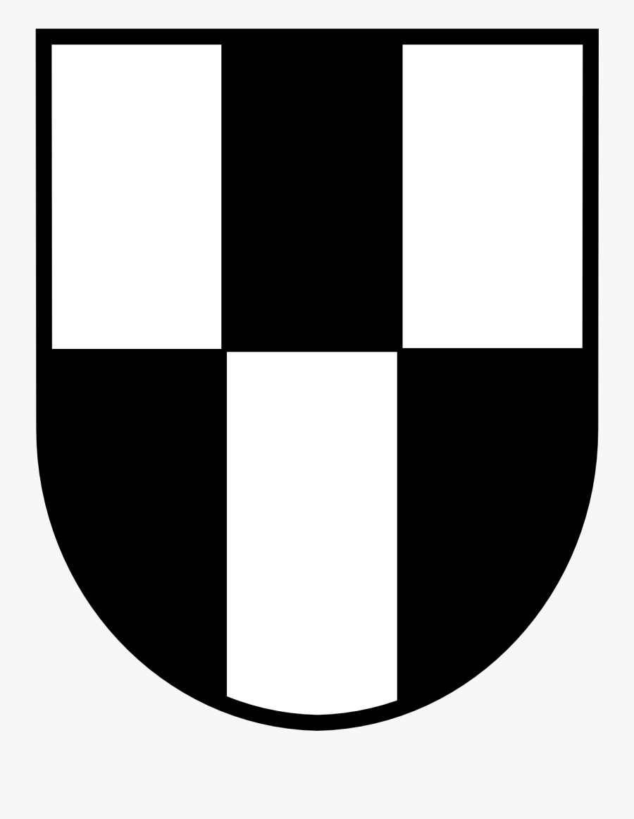 Coat Of Arms Clip Art - Aistersheim Gemeindewappen, Transparent Clipart