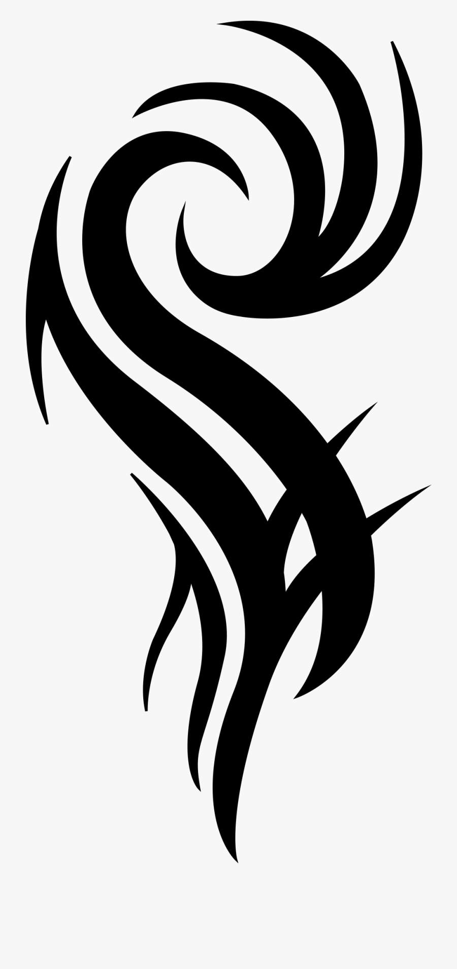 Transparent Arm Clipart, Transparent Clipart