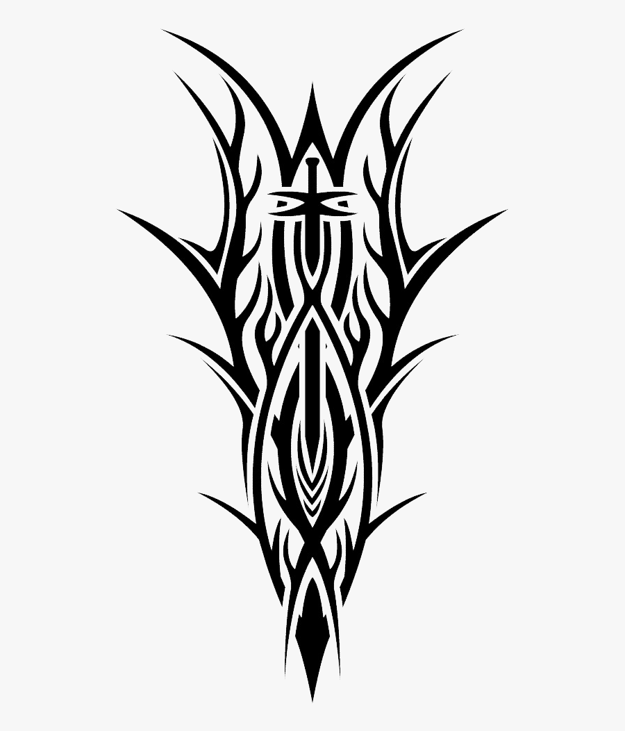 Tattoo Studio Picsart Transparent Arm Download Hq Png - Transparent Tattoo Png Hd, Transparent Clipart