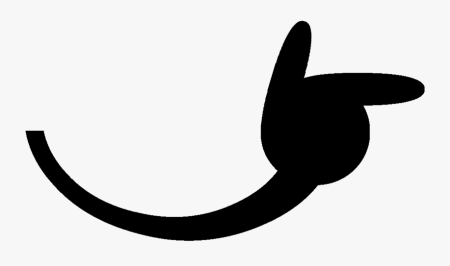 48, April 30,, Transparent Clipart