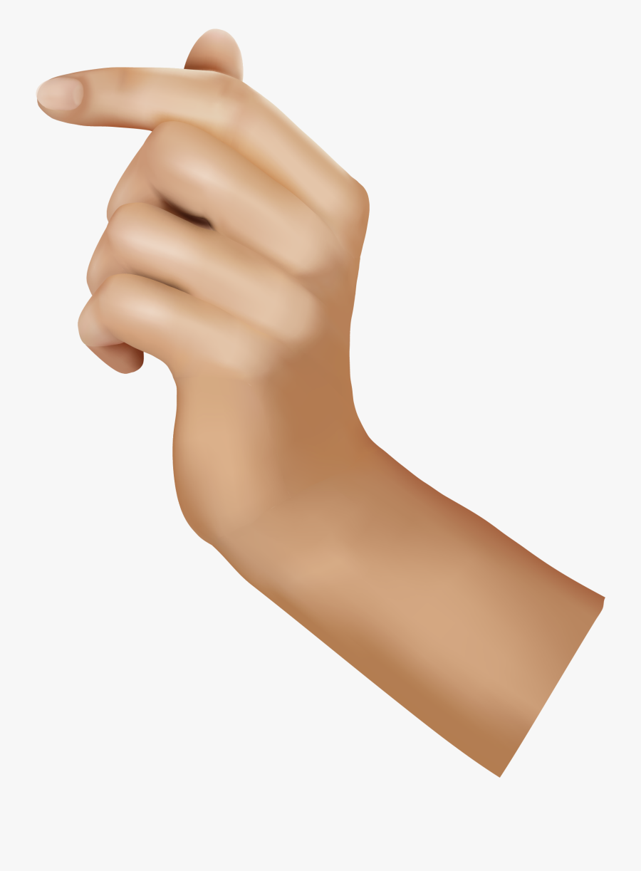 Human Png Image Gallery - Human Hand Png, Transparent Clipart