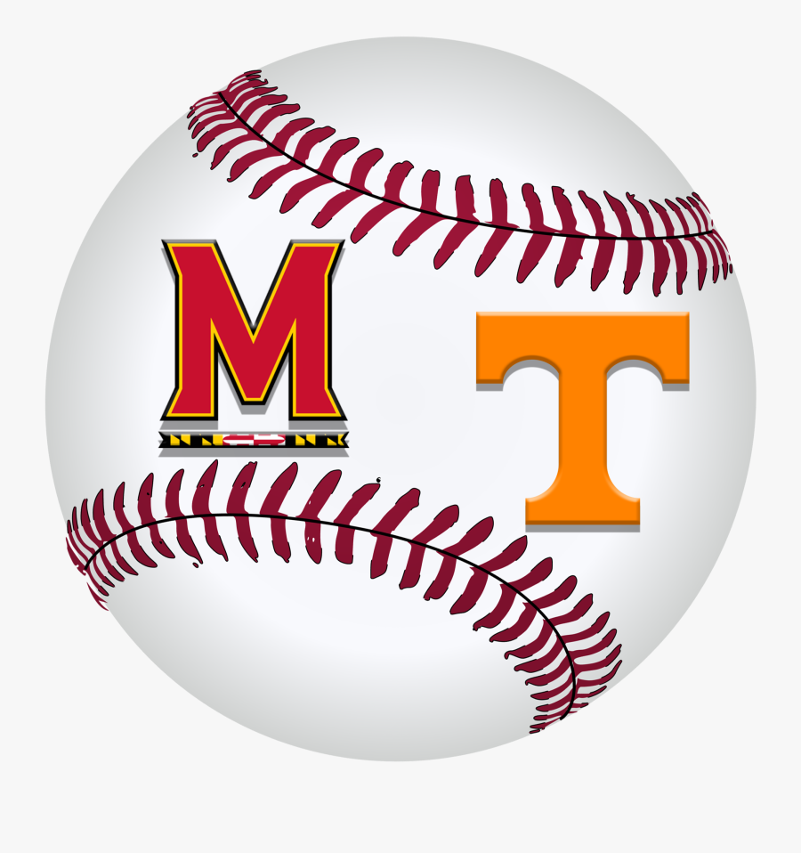 Maryland"s Six-run Ninth Inning Clinches Road Series - Orioles Happy Mothers Day, Transparent Clipart