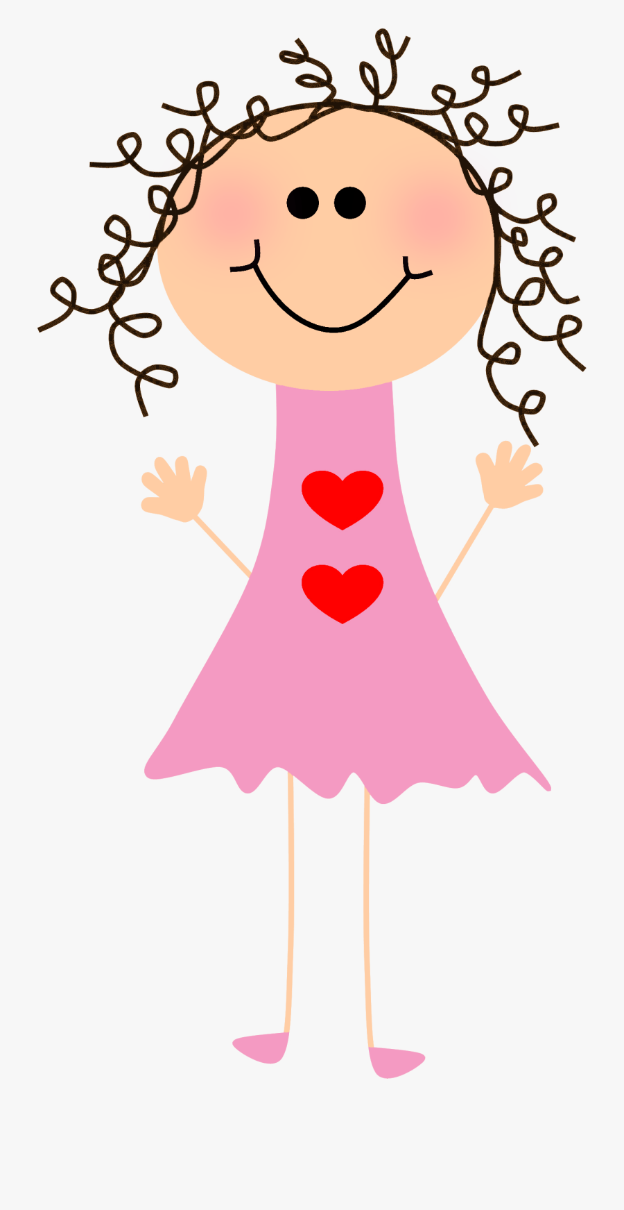 Arm Clipart Snowman Stick - English Book Cover Clipart, Transparent Clipart