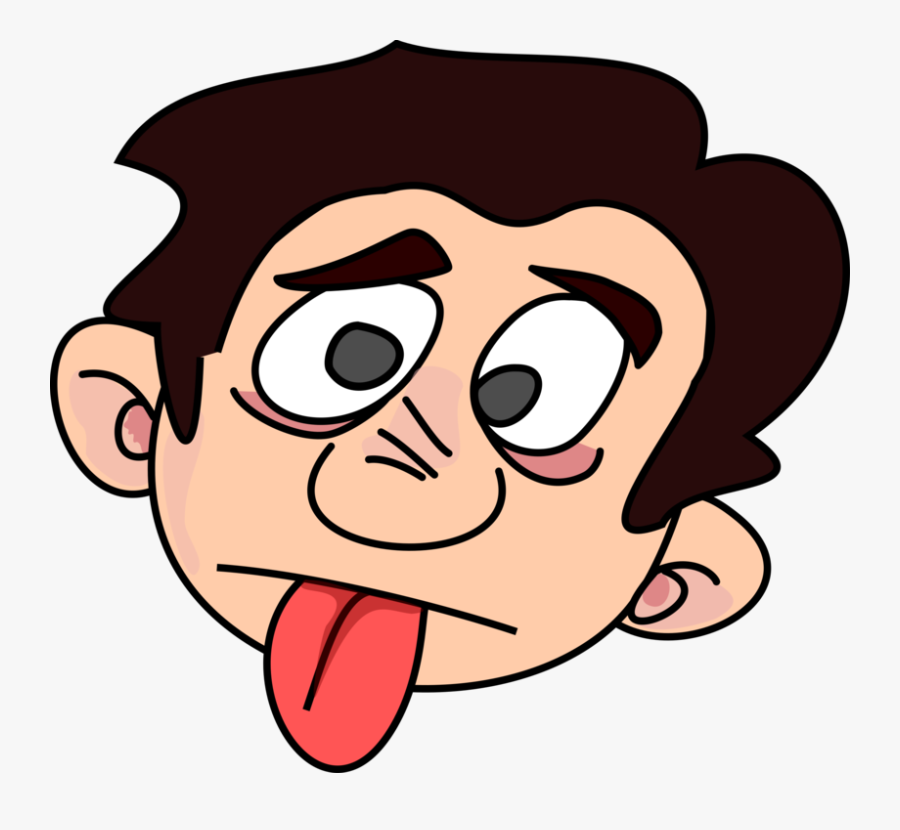 Clip Art Free Download Clip Art - Tongue Twisters, Transparent Clipart