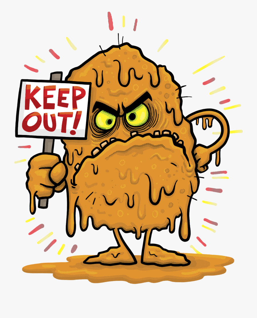 Transparent Tounge Png, Transparent Clipart