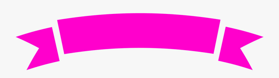 10 Years 2007 2017, Transparent Clipart