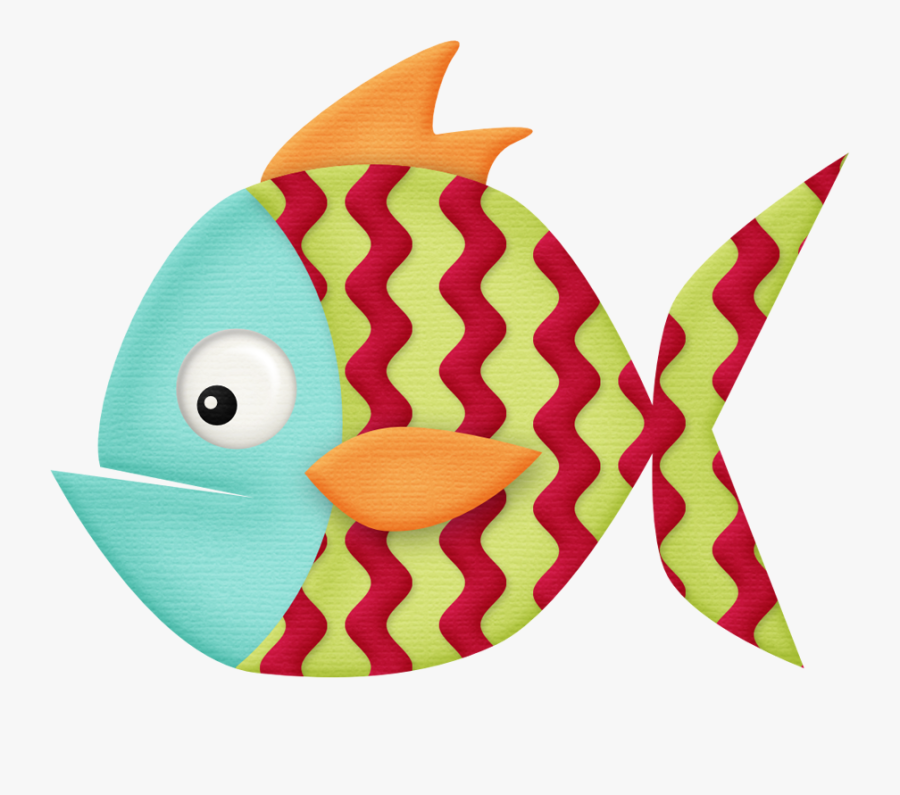 Tema Bonecos Tema Pescaria Em Png, Transparent Clipart