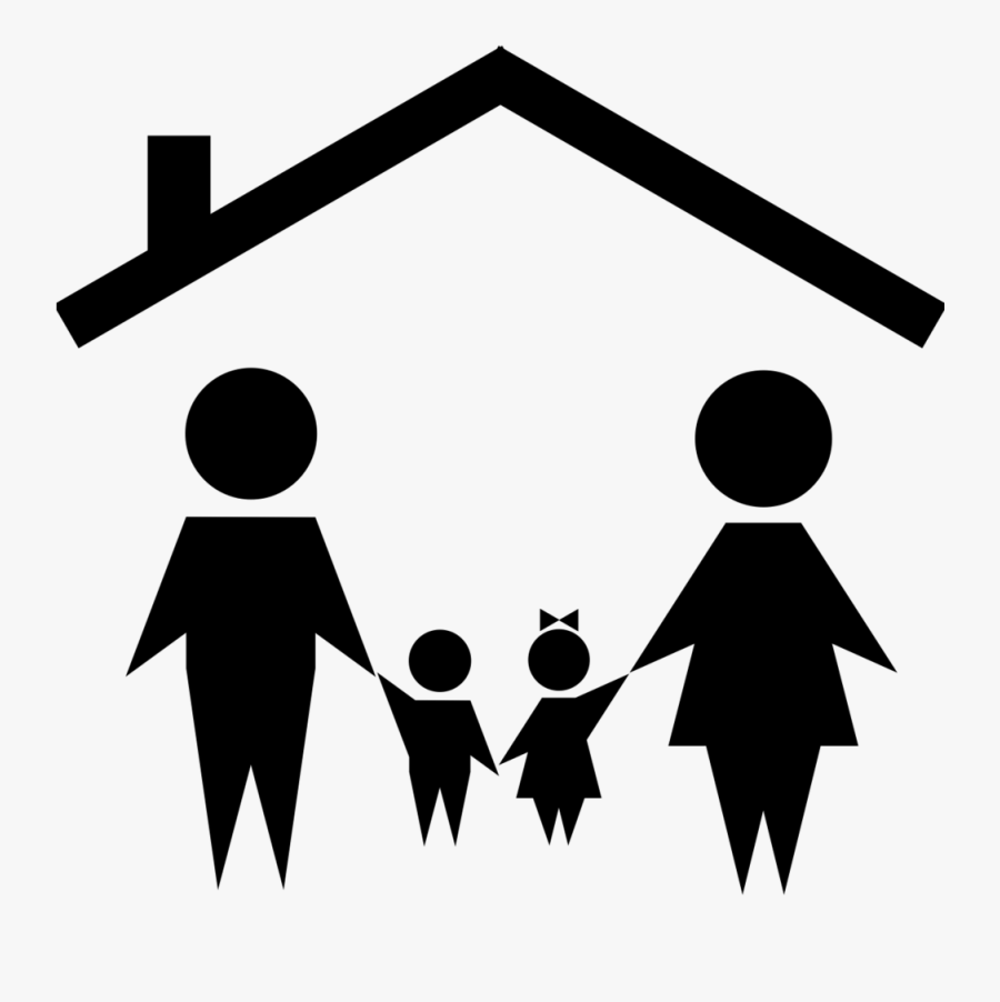 City Cotton Candy Icon - Family Life Insurance Icon, Transparent Clipart