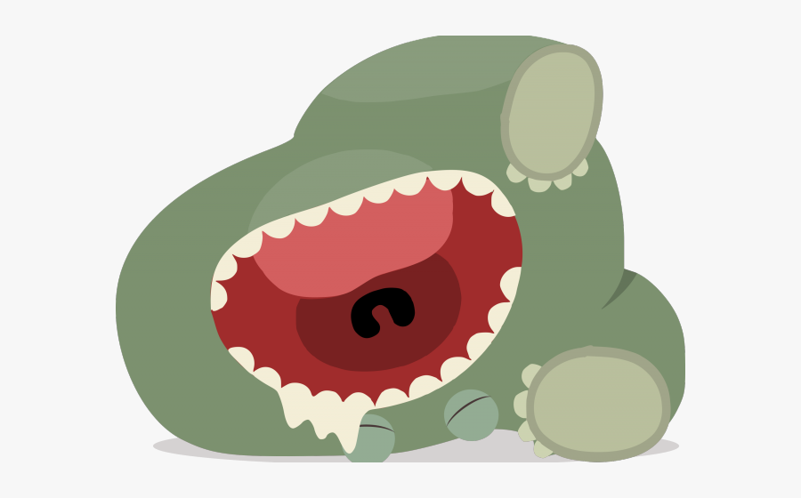 Tongue Clipart Baby, Transparent Clipart