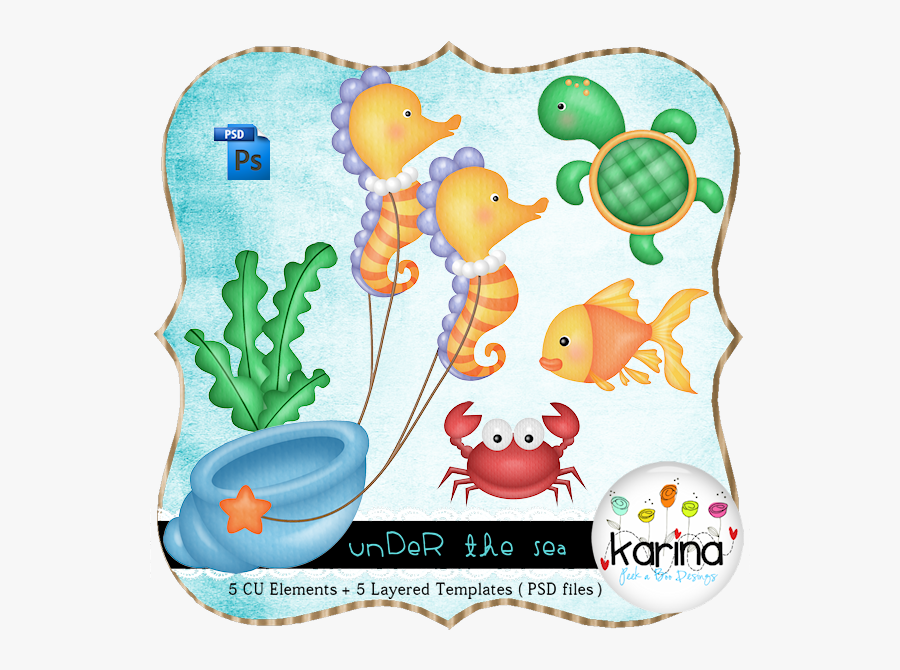 Template, Transparent Clipart