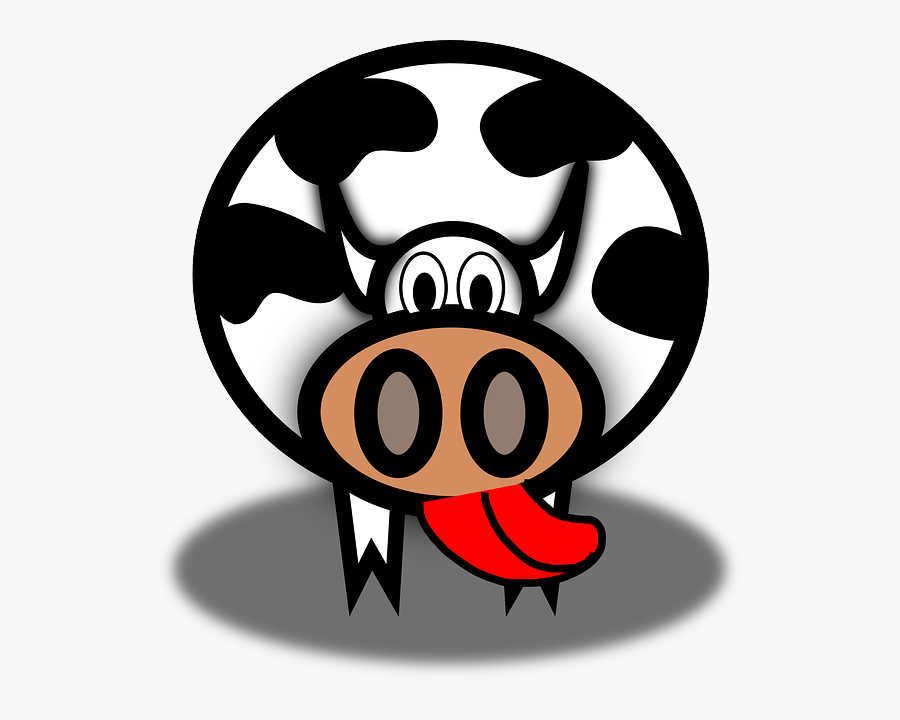 Tongue Clipart Png, Transparent Clipart