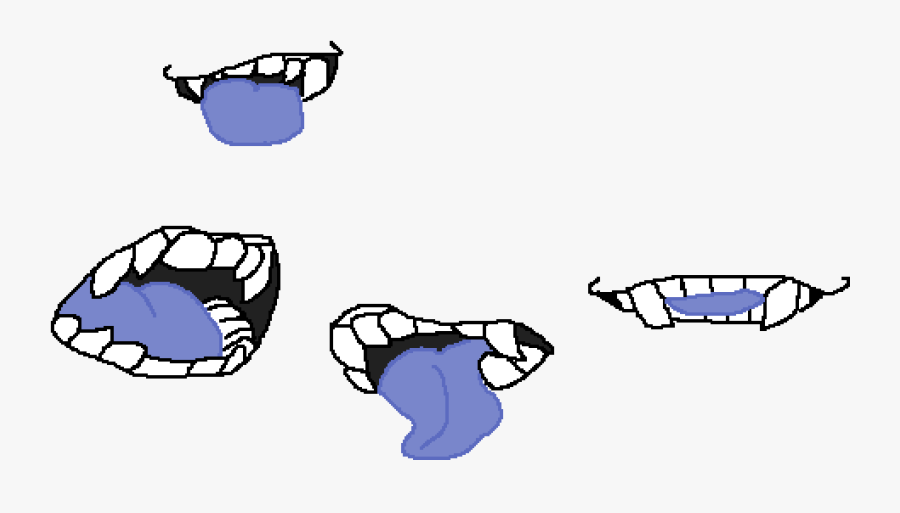 Transparent Stick Tongue Out Clipart, Transparent Clipart