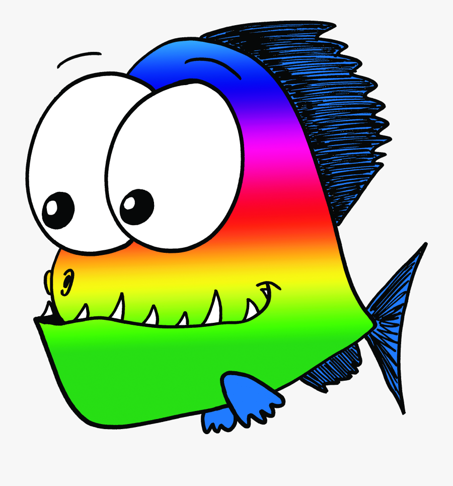 Clip Art, Transparent Clipart