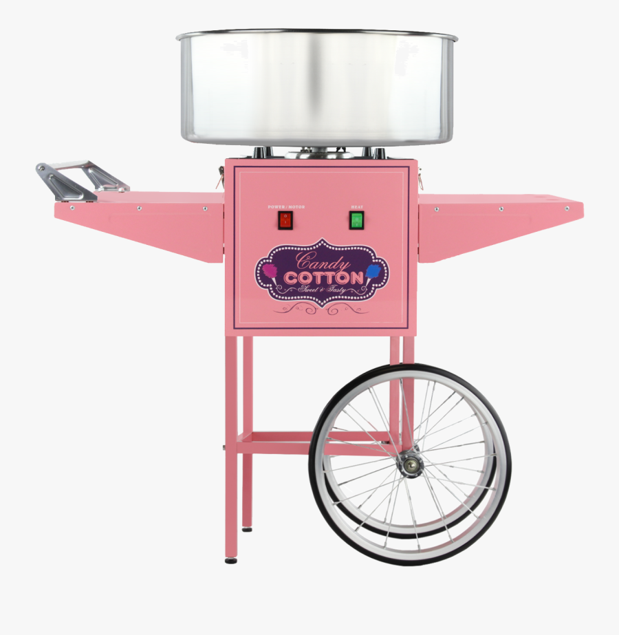 Download Cotton Candy Machine Png Photos For Designing Cotton Candy