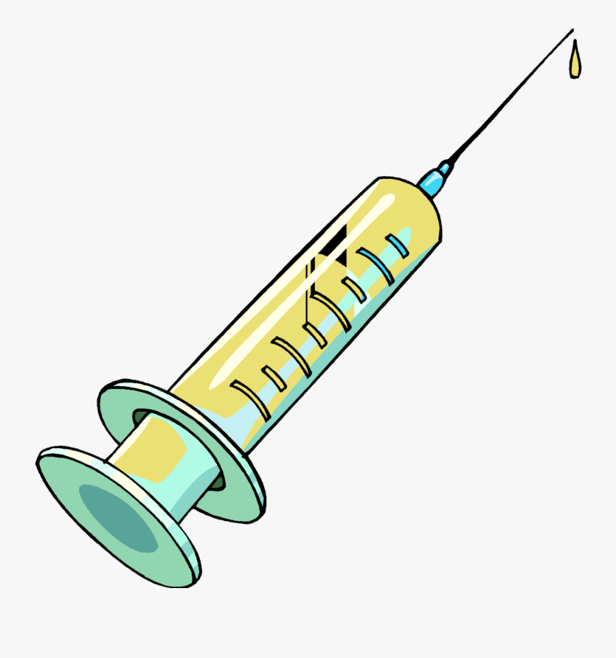 Cartoon Injection Pictures To Pin On Pinterest Thepinsta, Transparent Clipart