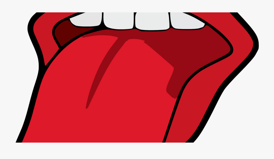 Transparent Moonshine Clipart - Clipart Sense Of Taste, Transparent Clipart