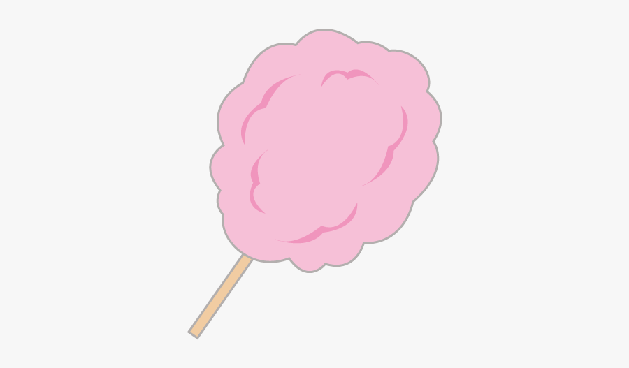 Illustration, Transparent Clipart
