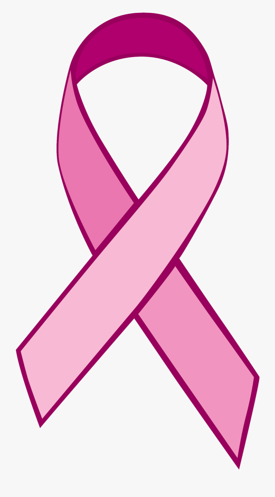 transparent-breast-cancer-clip-art-breast-cancer-awareness-month